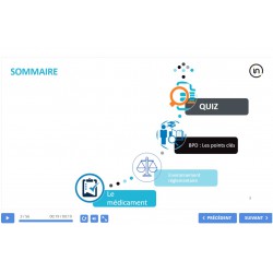 Bonnes Pratiques de...