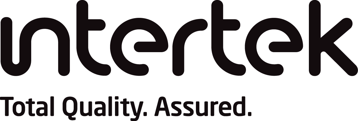 Intertek France